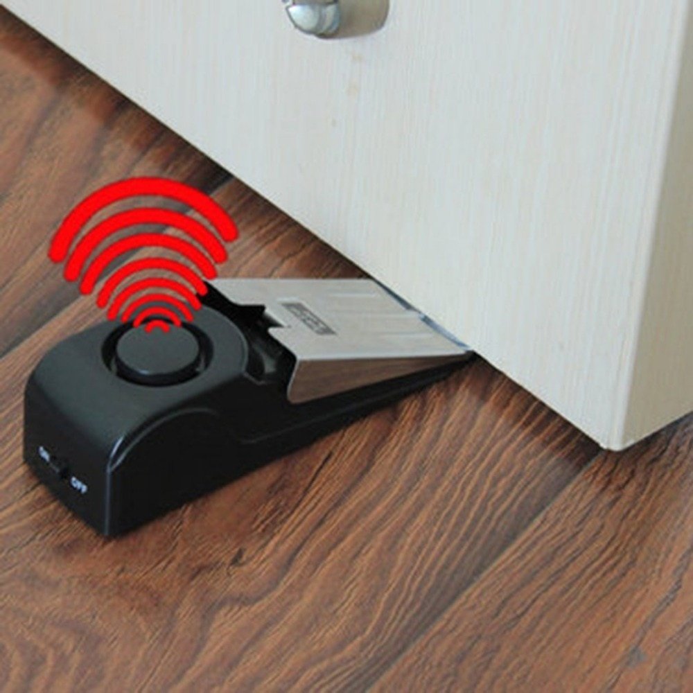 125-dB-Anti-theft-Burglar-Stop-System-Security-Home-Wedge-Shaped-Door-Stop-Stopper-Alarm-Block.jpg