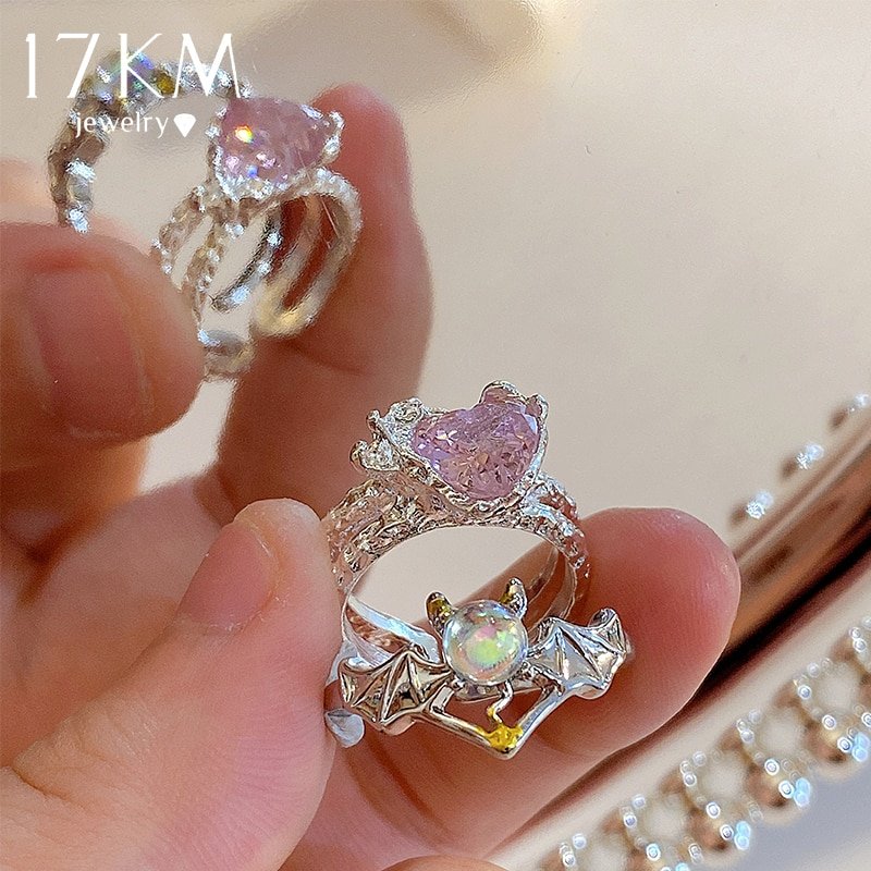 17KM-Y2K-Shine-Rings-Crystal-Silver-Color-Rings-for-Women-Cute-Remetic-Geometric-Ring-Trendy-Fashion.jpg