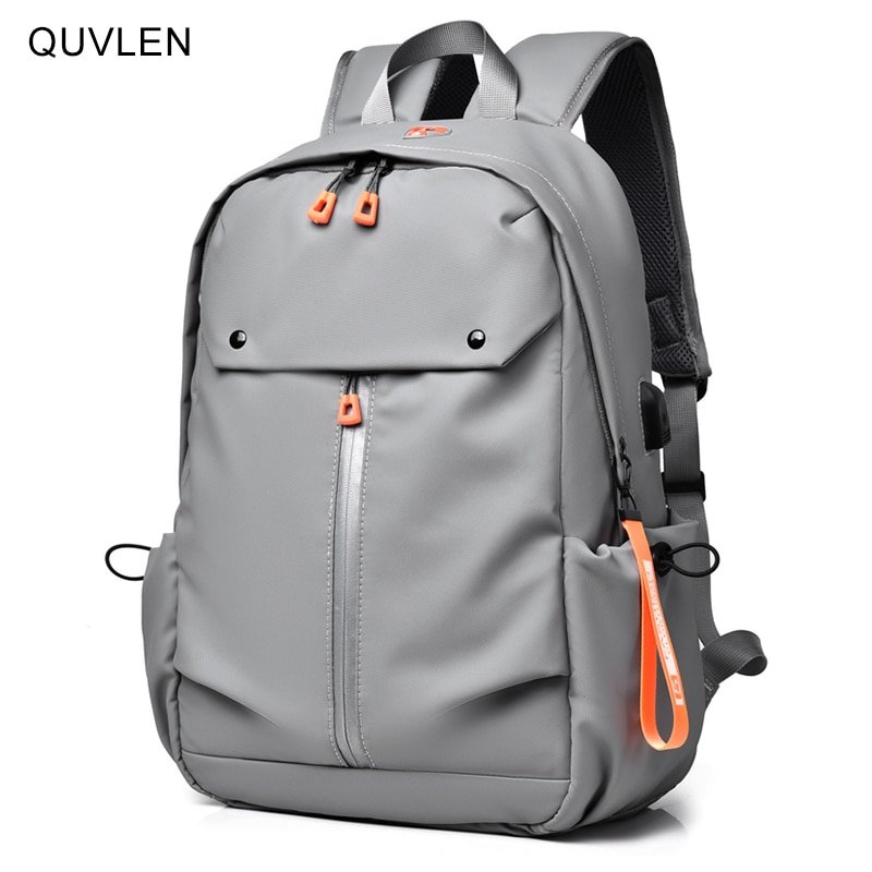 2022-New-Men-s-Backpack-USB-Charging-Bag-Waterproof-PU-Leather-Rucksack-Male-Business-Travel-Bagpack.jpg