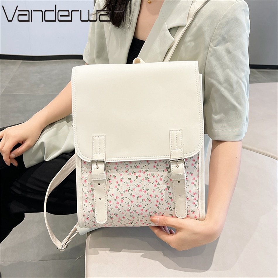 2022-Women-s-Cute-Flower-Backpack-Fashion-Back-Pack-for-Girls-Luxury-Korean-Style-Rucksack-Mochilas.jpg