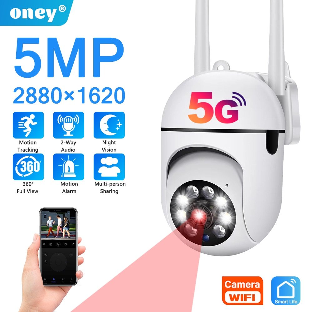 5MP-PTZ-Smart-Wifi-Camera-Outdoor-4x-Digital-Zoom-AI-Human-Detection-ONVIF-Wireless-CCTV-IP.jpg