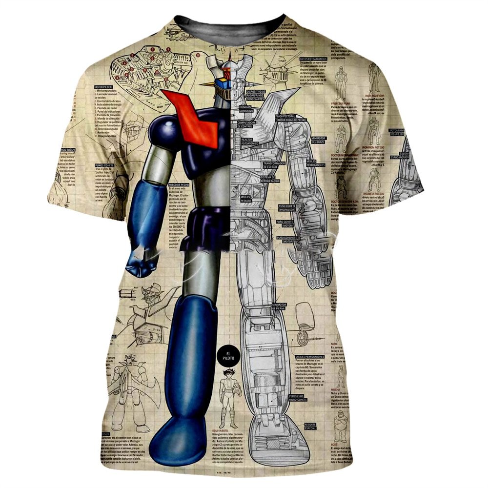 CLOOCL-Mazinger-Z-Men-Women-New-Fashion-Cool-3D-Printed-T-shirts-Harajuku-Style-Tshirt-Streetwear.jpg