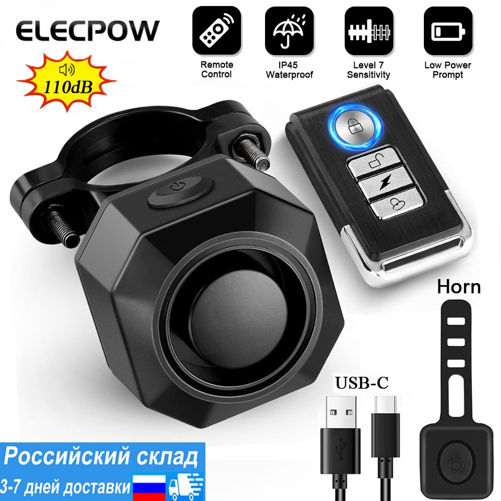 Elecpow-New-Wireless-Bicycle-Burglar-Alarm-Remote-Control-Electric-Motorcycles-Scooter-Bike-Security-Protection-Vibration-Alarms.jpg