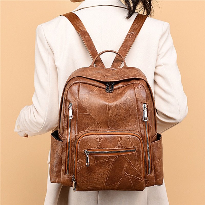 Elegant-Bagpack-Women-Leather-Backpack-High-Quality-Female-Shoulder-Bag-Casual-Backpack-Purse-School-Bag-For-6.jpg