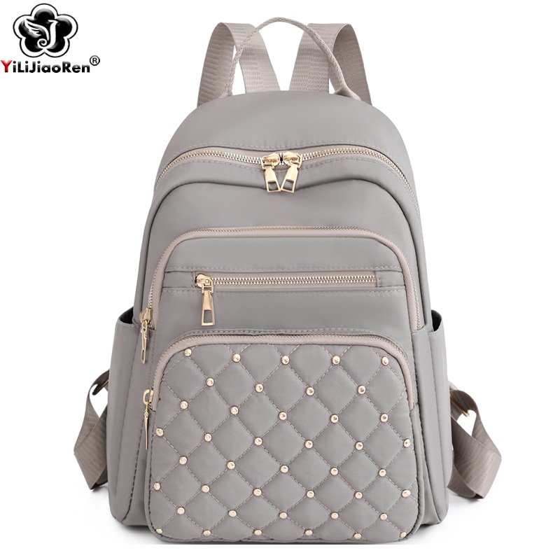 Fashion-Bagpack-Women-High-Quality-Nylon-Backpacks-Female-Big-Travel-Back-Bag-Large-School-Bags-for.jpg