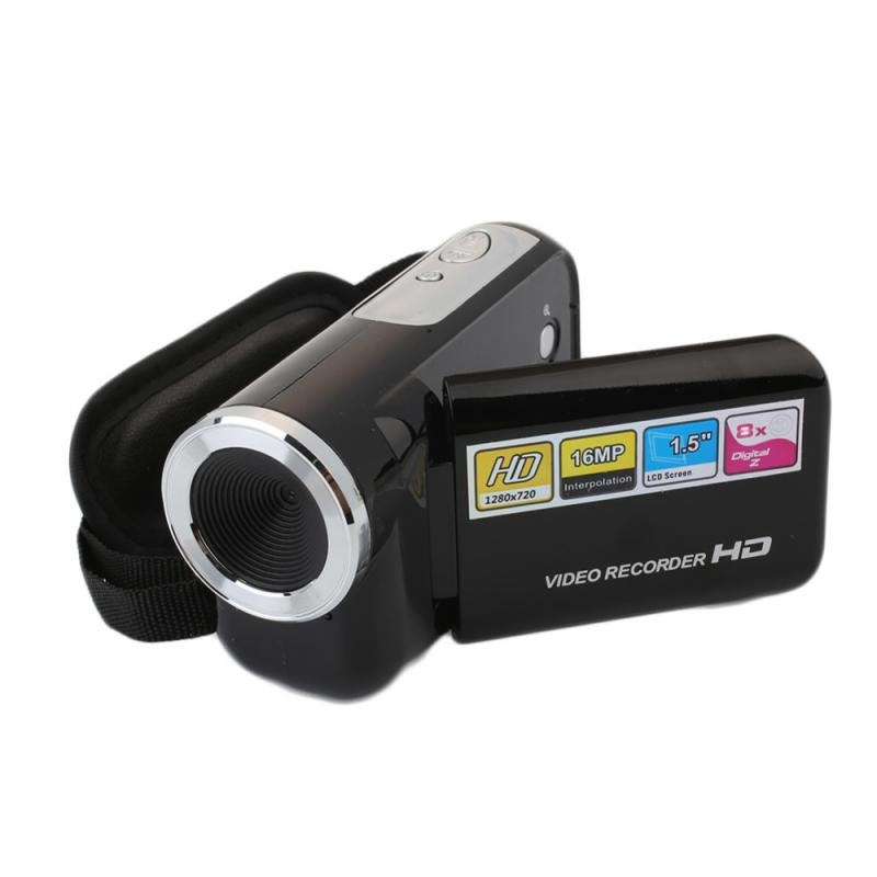 HD-Digital-Video-Camera-Camcorder-16MP-Night-Vision-Recording-16X-Digital-Zoom-2inch-LCD-Display-Screen.jpg