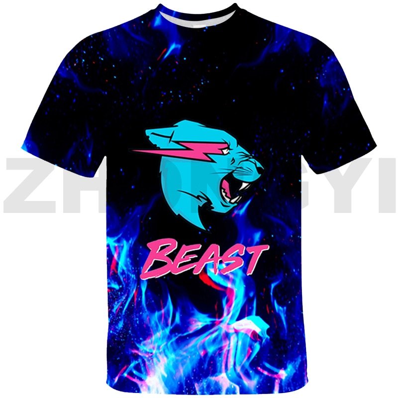 Hip-Hop-3D-Anime-Mr-Wolf-Beast-Lightning-Cat-T-Shirts-Tops-Tee-Oversized-Tshirt-Streetwear.jpg