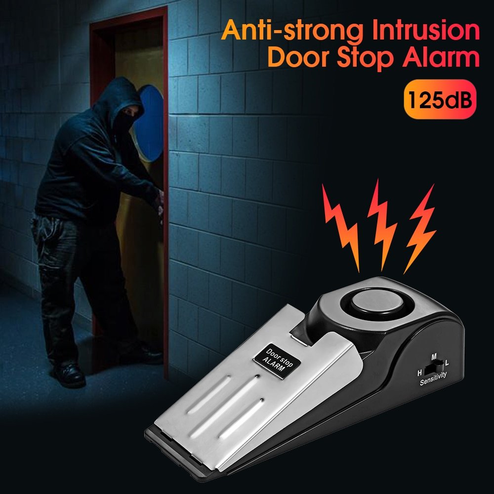 Home-Security-Door-Stop-Alarm-125db-Door-Block-Vibration-Alarm-Portable-Door-Alarm-Stopper-Doorstop-for.jpg