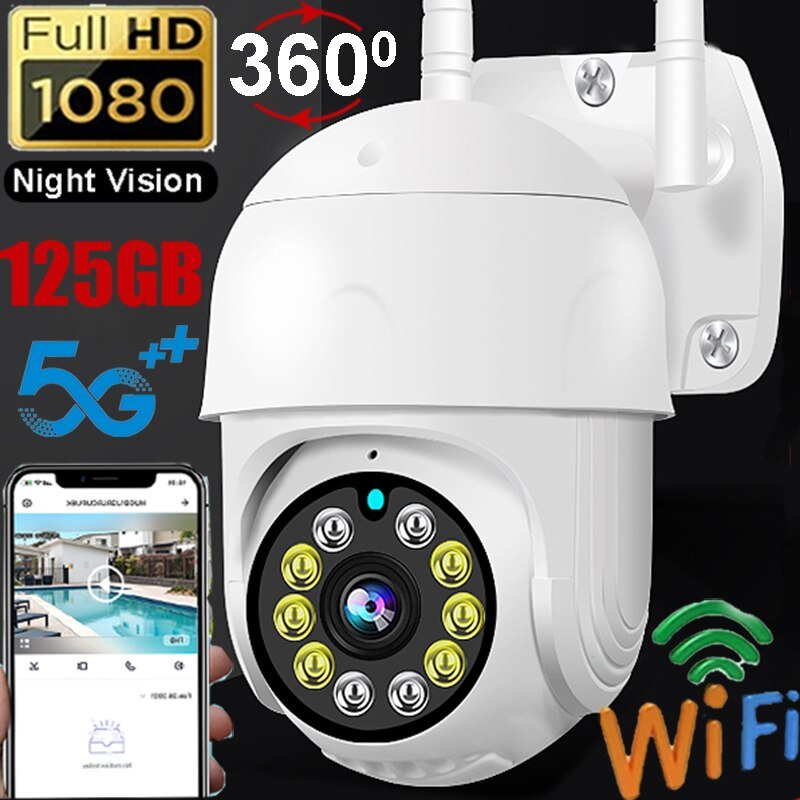 IP1080P-Camera-Night-Vision-Monitor-Dual-Band-2-4G-5G-Wireless-WiFi-Home-Security-Monitoring-Motion.jpg