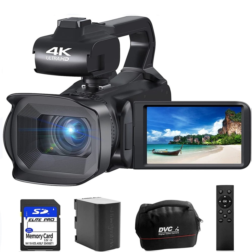 KOMERY-Full-4k-professional-Video-Camera-64MP-WiFi-Camcorder-Digital-Camera-Streaming-Camera-Auto-Focus-Camcorders.jpg