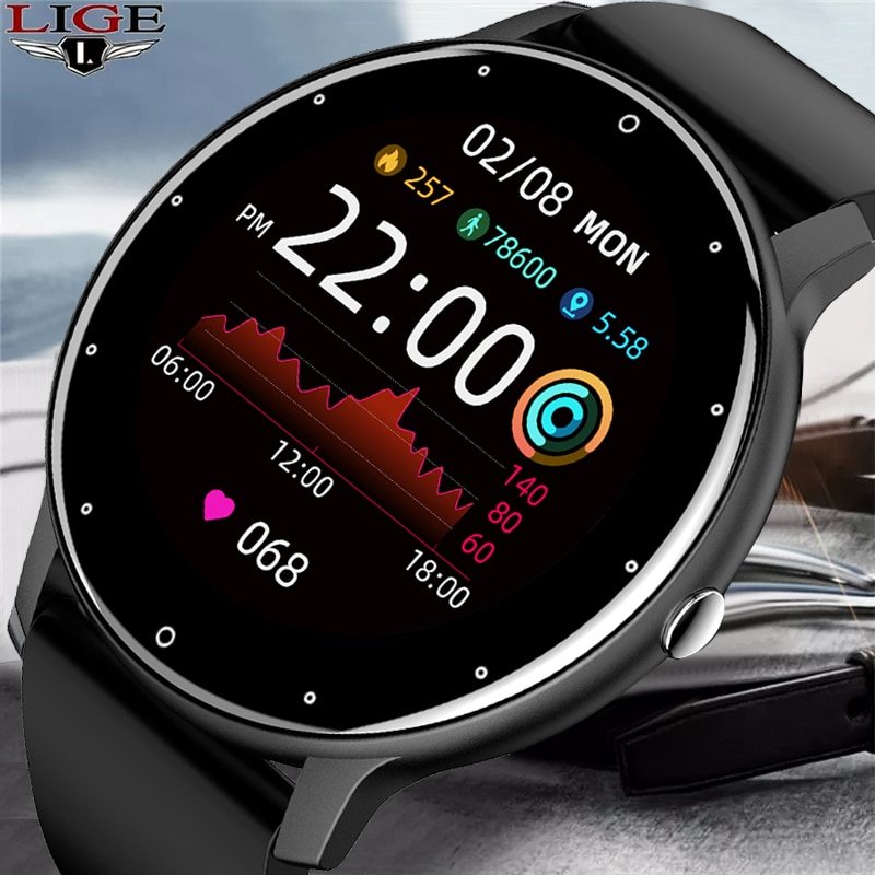 LIGE-2022-New-Smart-Watch-Men-Full-Touch-Screen-Sport-Fitness-Watch-IP67-Waterproof-Bluetooth-For.jpg