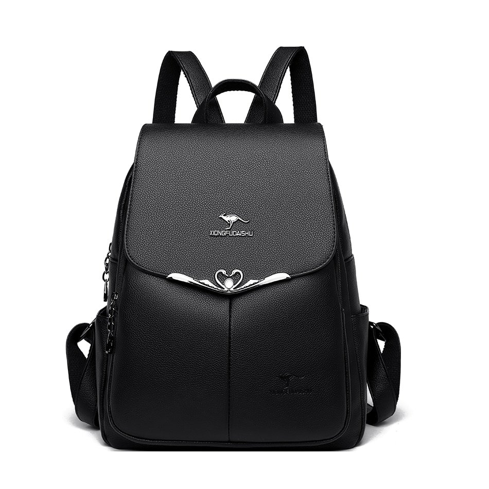 Luxury-Designer-Fashion-Backpack-for-Women-School-Bags-Pu-Leather-Female-Large-Capacity-Travel-Bagpack-Ladies.jpg