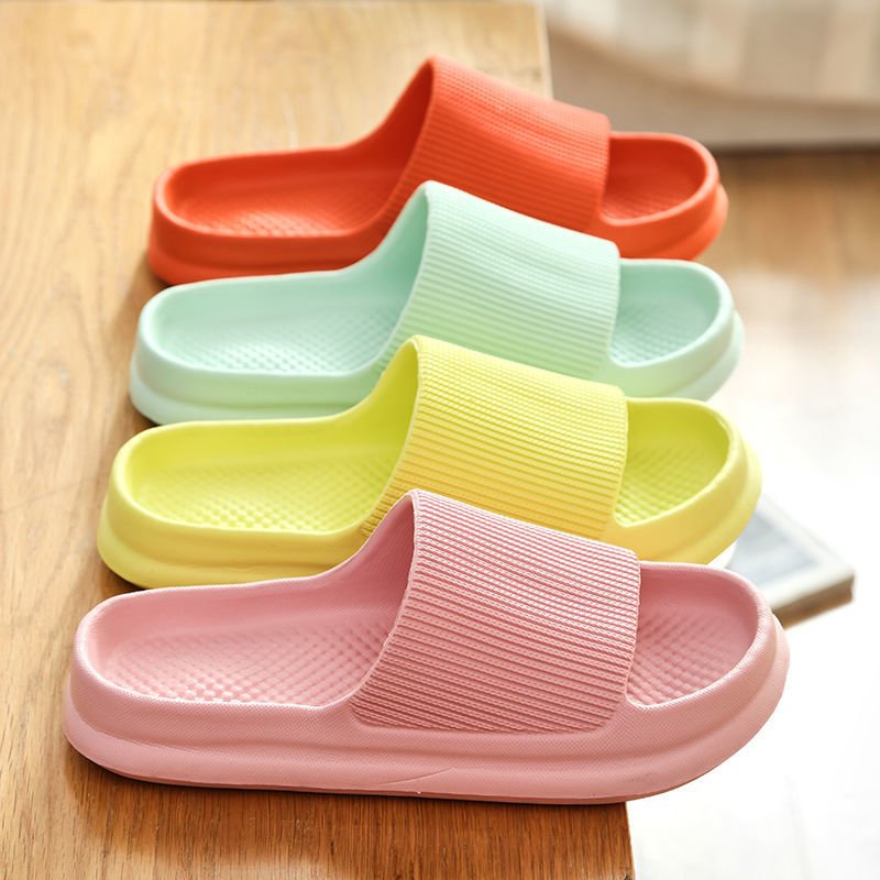 New-Thick-Platform-Bathroom-Home-Slippers-Women-Men-Soft-Sole-EVA-Indoor-Slides-Female-Sandals-2022.jpg