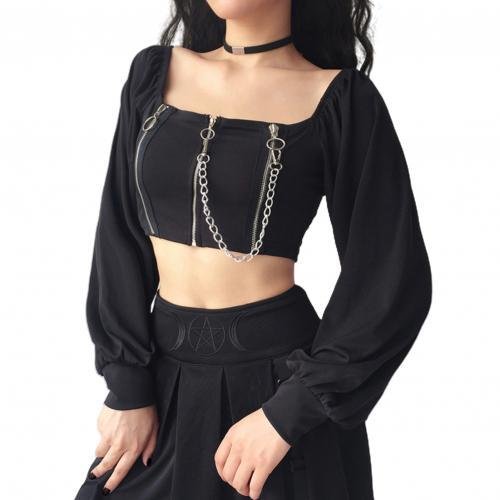 Retro-Women-Blouse-Slim-Long-Sleeve-Square-Neck-Zipper-Chain-Shirt-Crop-Top-Woman-Blouse-And-1.jpg_640x640-1.jpg