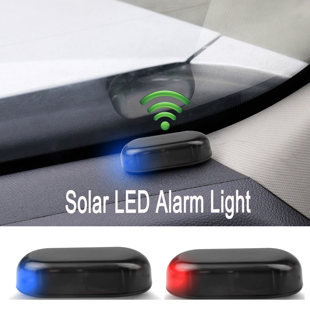 Solar-USB-Power-Car-Alarm-Wireless-Warning-Security-Light-Simulated-Dummy-Anti-Theft-Caution-Lamp-LED.jpg