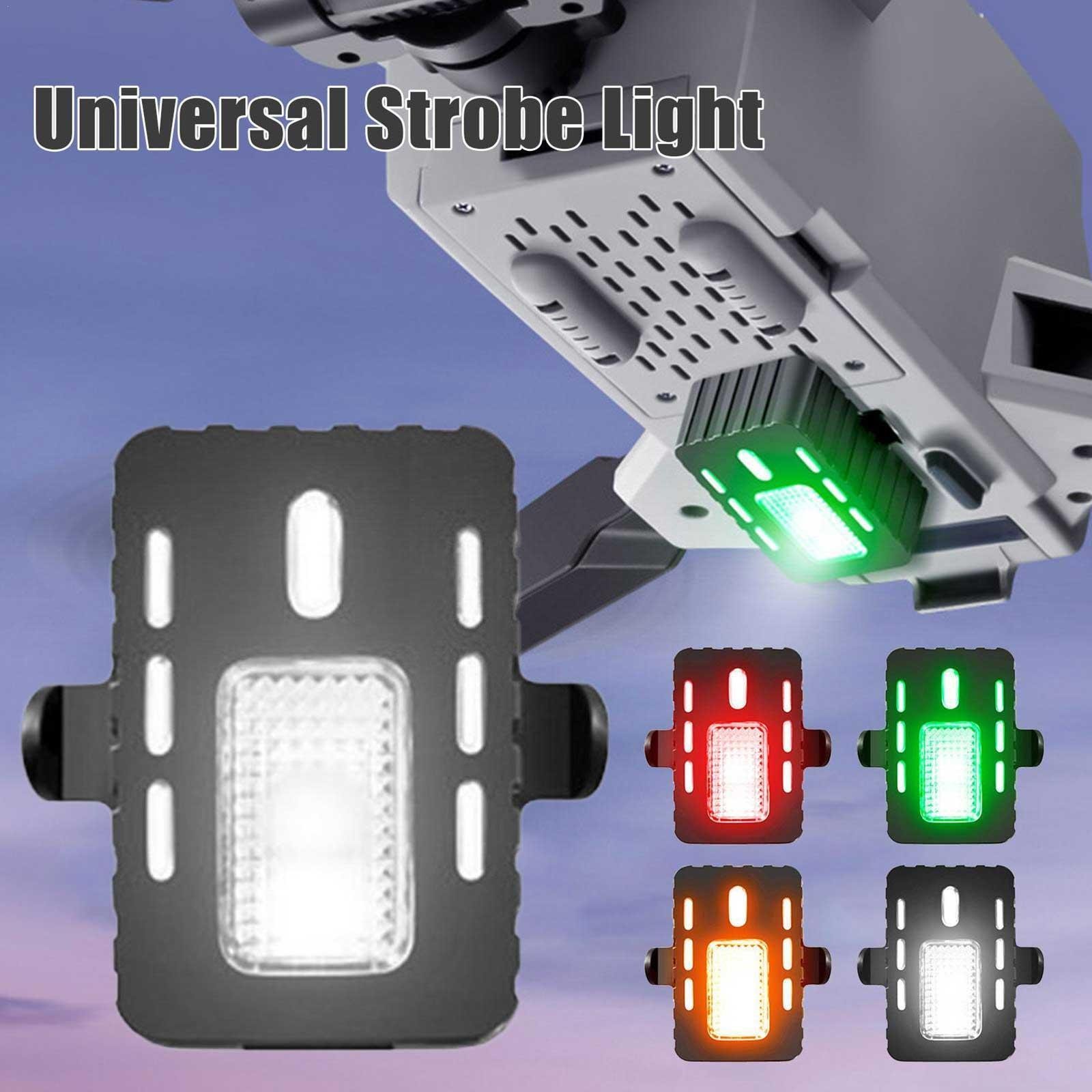 Strobe-Signal-Security-System-Universal-Flash-Warning-Charge-LED-Solar-Power-Alarm-USB-Light-Lamp-Simulation.jpg