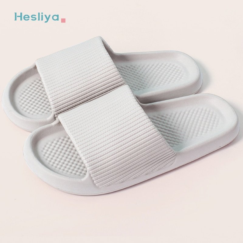 Summer-Slippers-Platform-Shoes-for-Women-EVA-Beach-Sandals-Women-Slides-Soft-soled-Indoor-Men-Mute.jpg