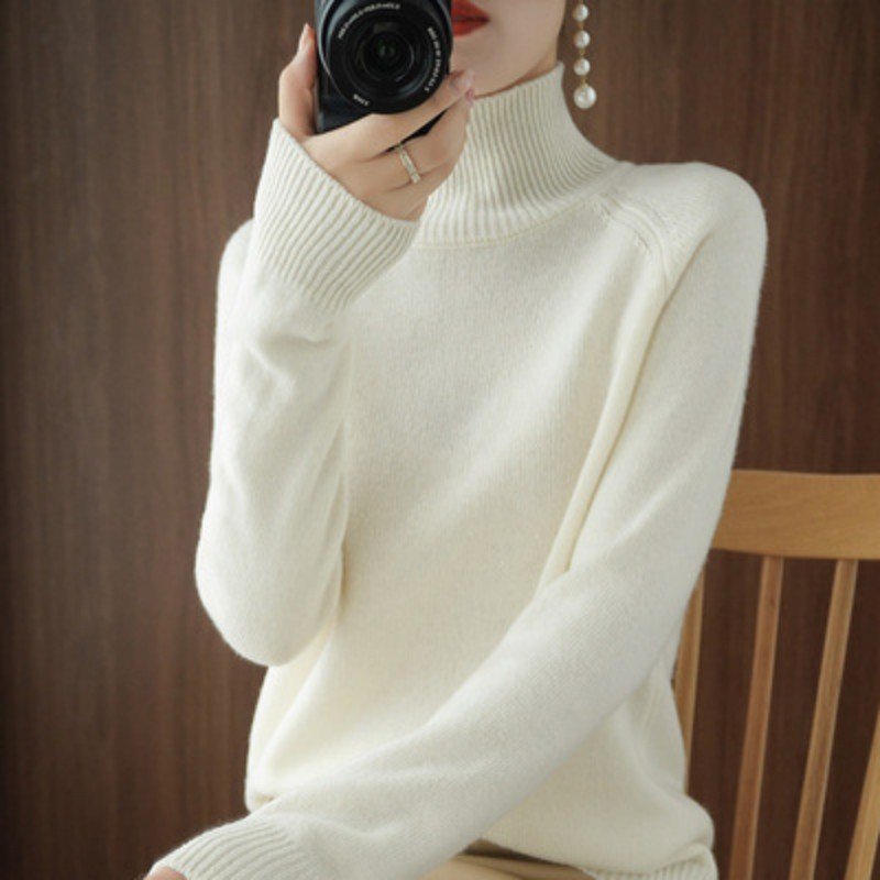 Turtleneck-Pullover-Fall-Winter-Cashmere-Sweater-Women-Pure-Color-Casual-Long-sleeved-Loose-Pullover-Bottoming-Women.jpg