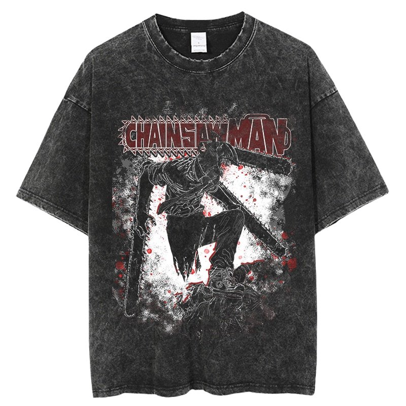 Vintage-Washed-Tshirts-chainsaw-man-Anime-T-Shirt-Harajuku-Oversize-Tee-Cotton-fashion-Streetwear-unisex-top.jpg