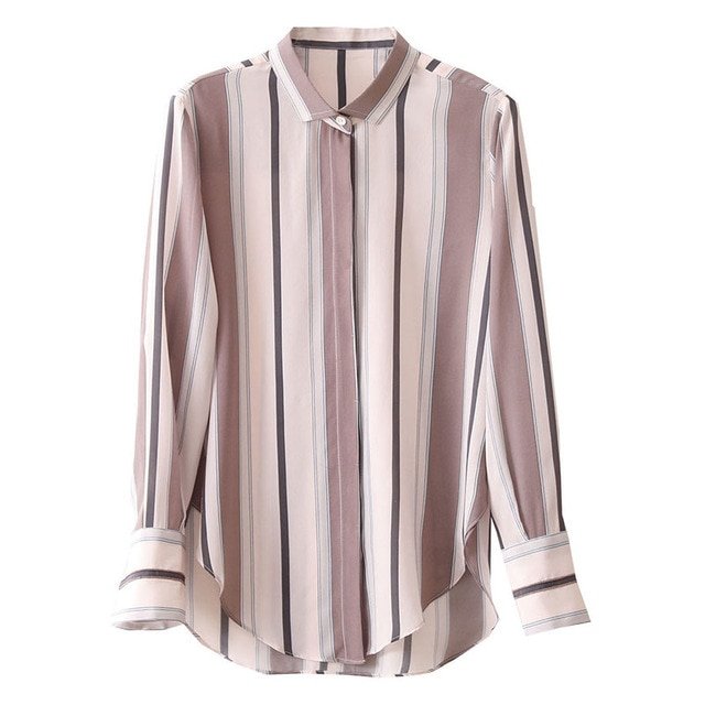 Women-Chiffon-Blouses-2021-Spring-Autumn-Style-Lady-Office-Work-Wear-Shirts-Striped-Printed-Stand-Collar.jpg_640x640.jpg