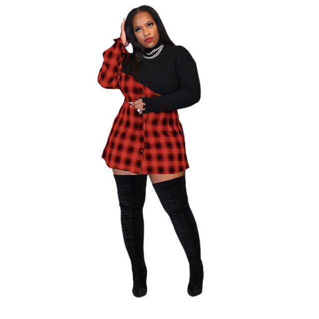 Women-Plaid-Patchwork-Turtleneck-Long-Sleeve-Blouses-Tops-Streetwear-Fashion-Shirts-Plus-Size-3.jpg_640x640-3.jpg