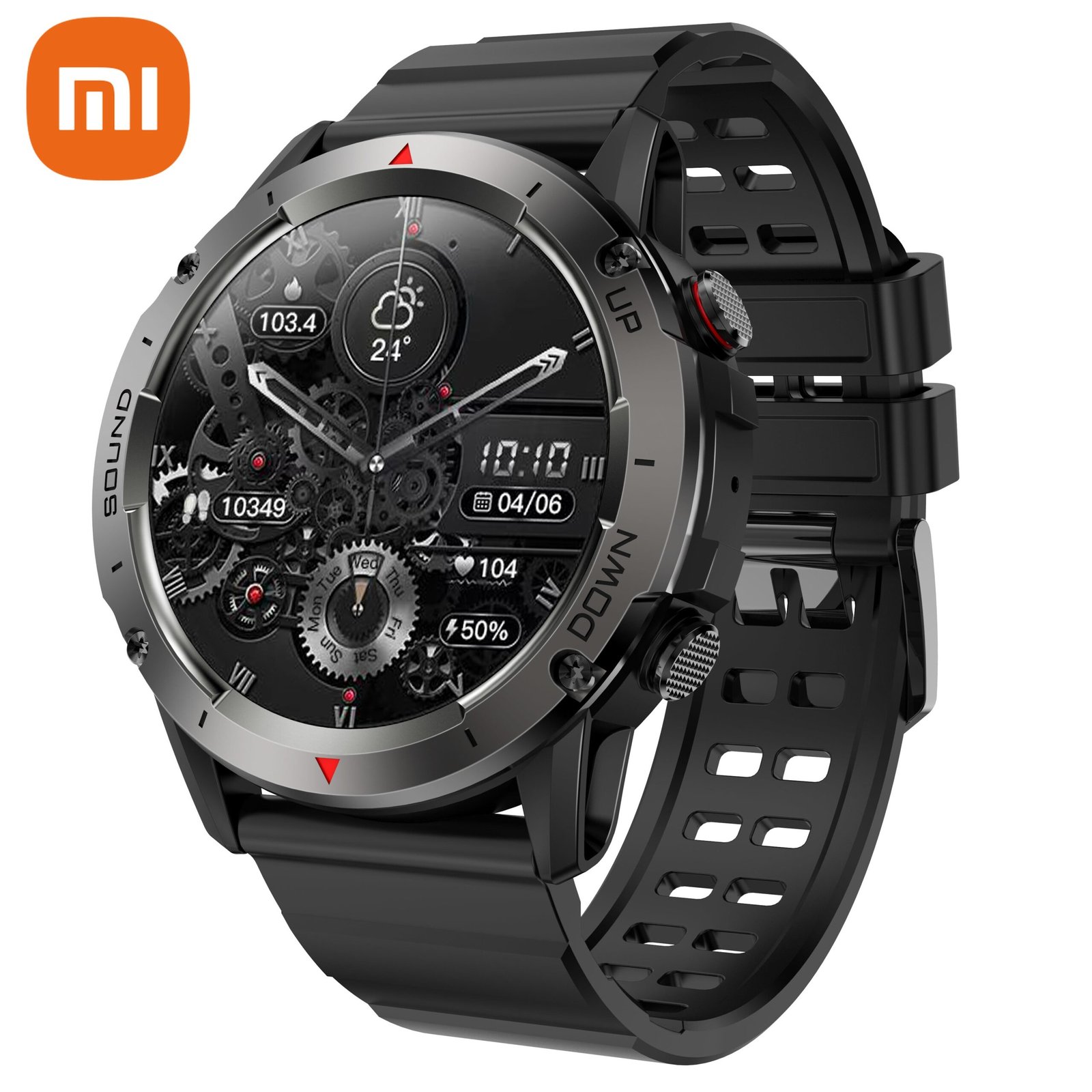 Xiaomi-NX9-Smart-Watch-Men-2023-NEW-Bluetooth-Calling-24h-Heart-Rate-Detection-IP68-Waterproof-400mah-scaled-1.jpg