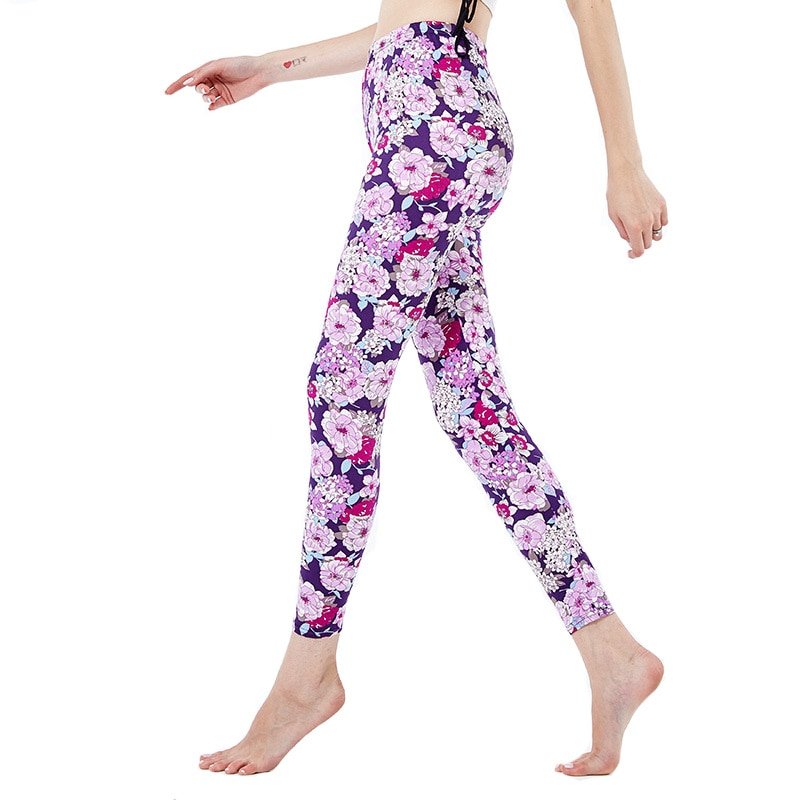 YRRETY-Flowers-Printed-Women-Legging-Fitness-Clothing-Sporting-Workout-Mujer-Elastic-Gym-Pants-Push-Up-Solid.jpg